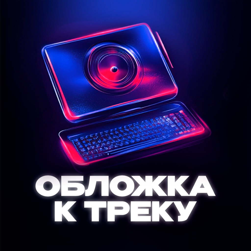 SOTA Records услуга